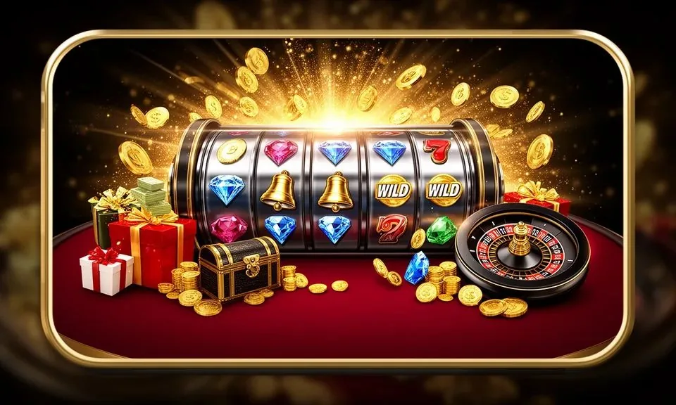 เกมโต๊ะ